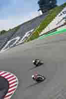 motorbikes;no-limits;november-2022;peter-wileman-photography;portimao;portugal;trackday-digital-images